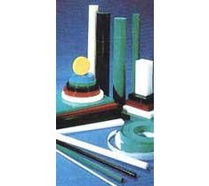 PE 1000 (PE 1000 UHMW)